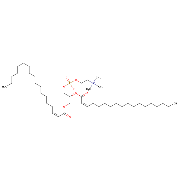 Image of MNXM69638