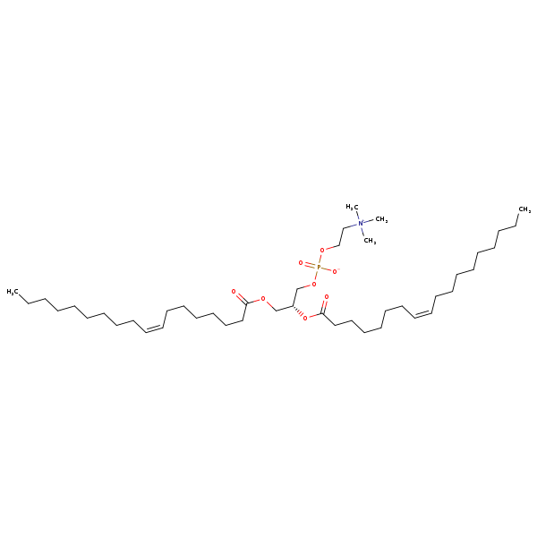Image of MNXM69646