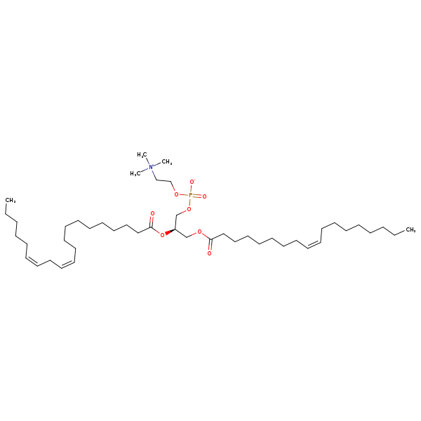 Image of MNXM69673