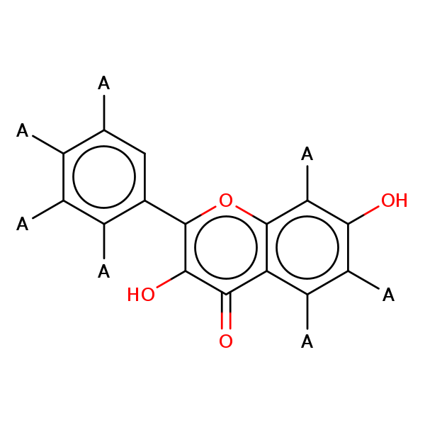 Image of MNXM6968