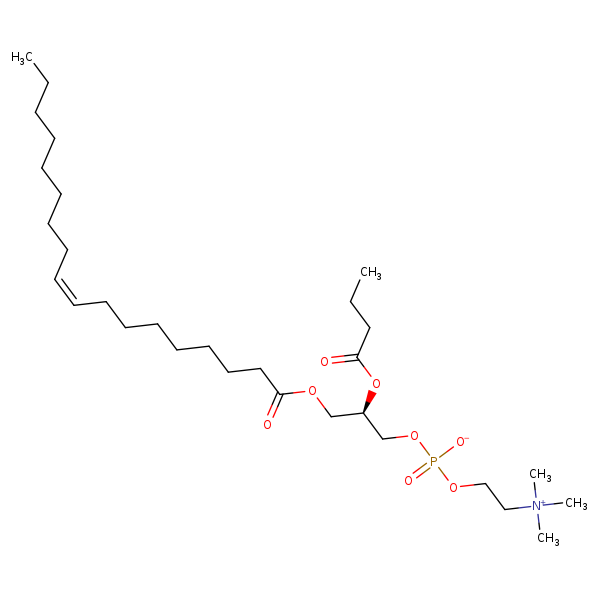 Image of MNXM69691