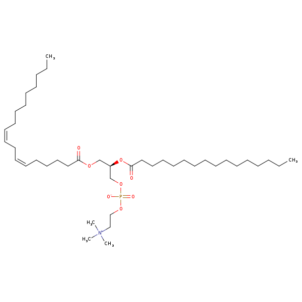 Image of MNXM69701