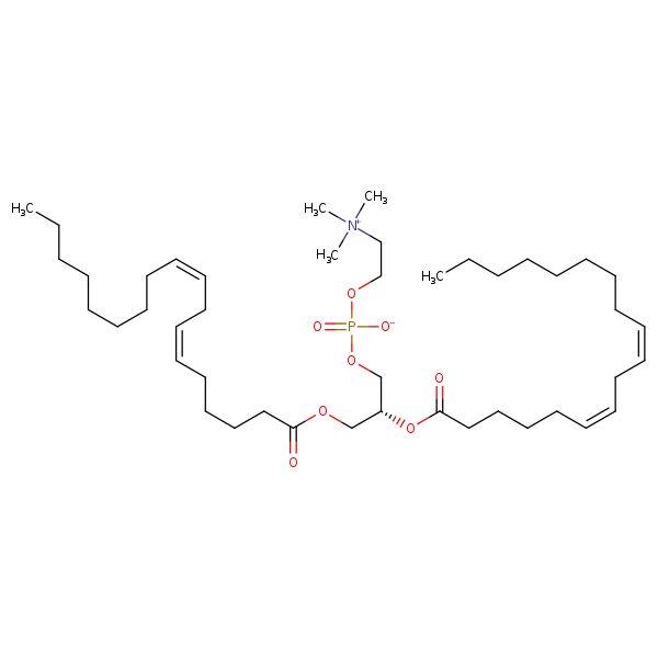 Image of MNXM69702