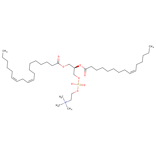 Image of MNXM69710