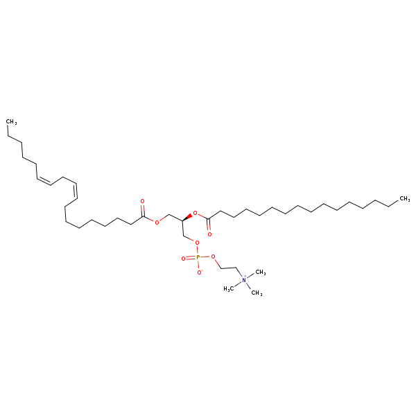 Image of MNXM69711