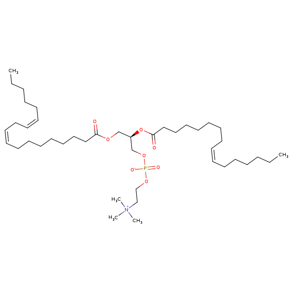 Image of MNXM69712