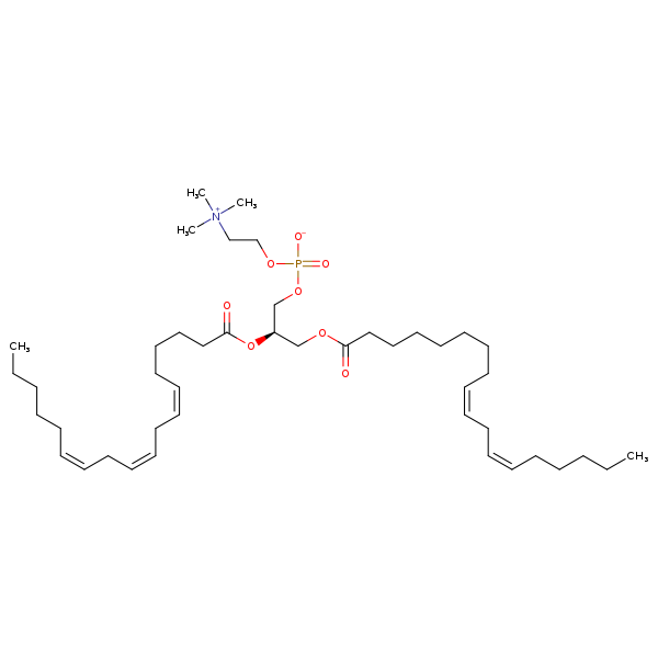Image of MNXM69720