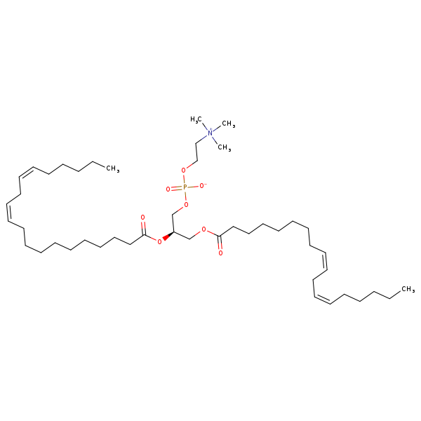 Image of MNXM69728