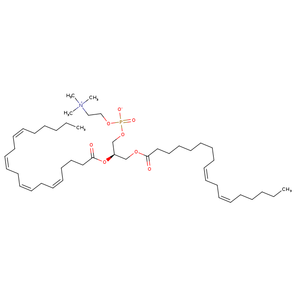 Image of MNXM69731