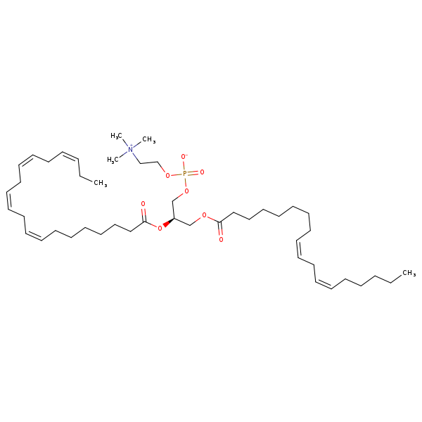 Image of MNXM69732