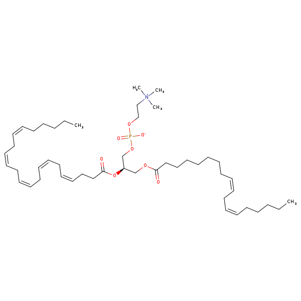 Image of MNXM69740