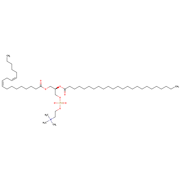Image of MNXM69743