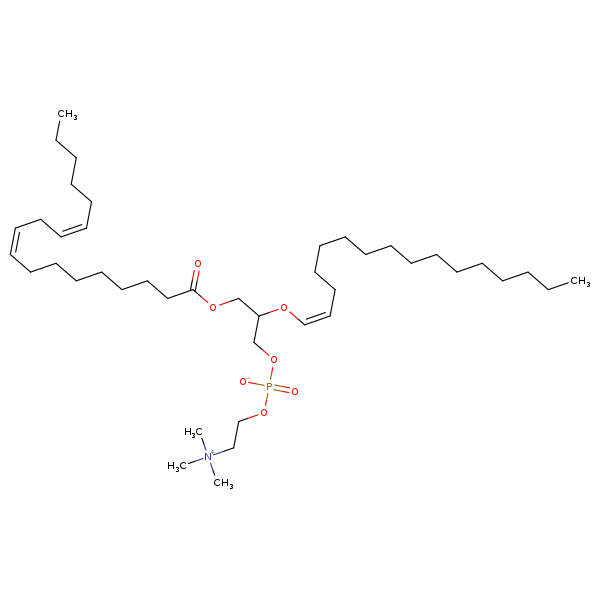 Image of MNXM69745