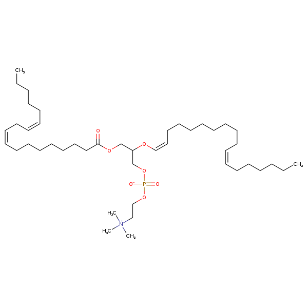 Image of MNXM69747