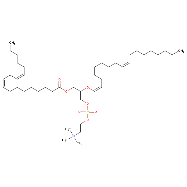 Image of MNXM69748