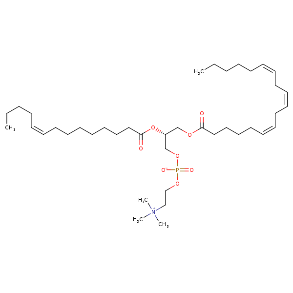 Image of MNXM69752