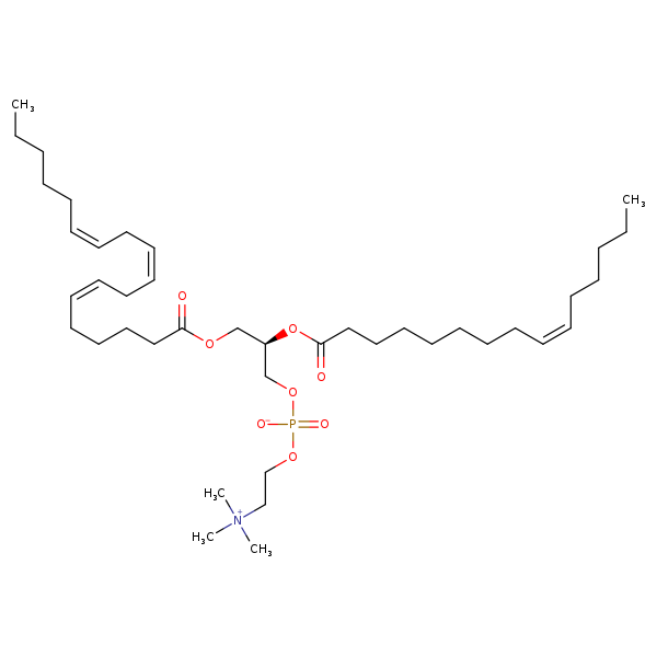 Image of MNXM69754