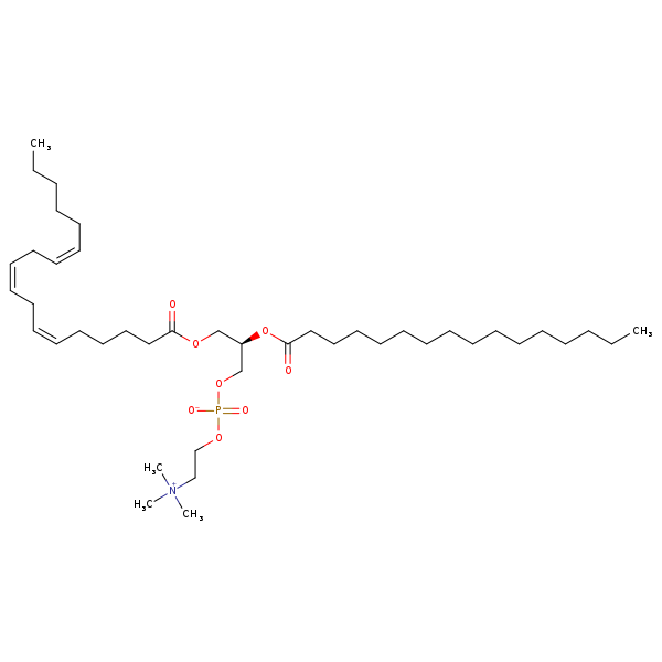 Image of MNXM69755