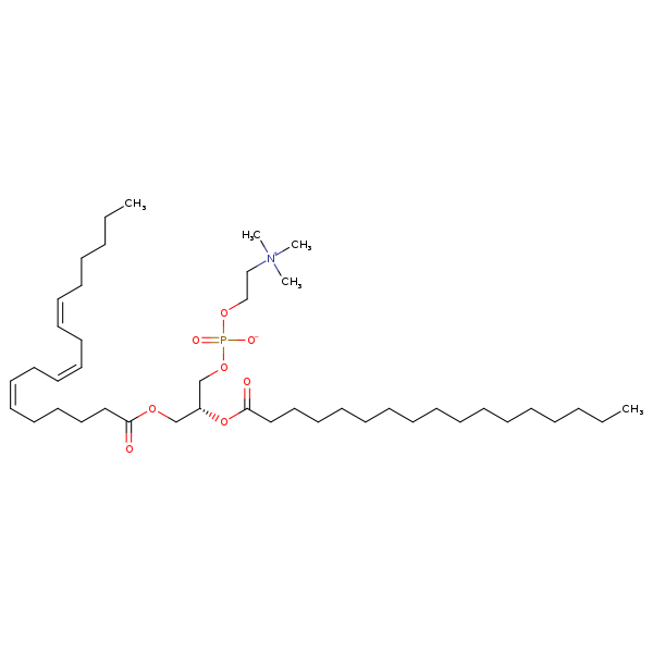 Image of MNXM69757