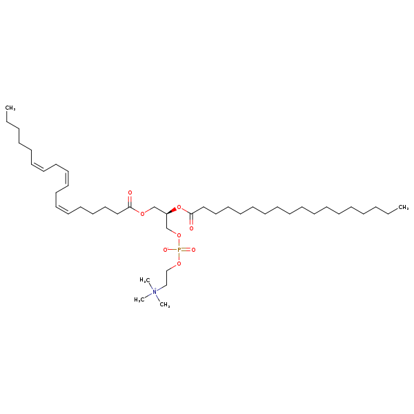 Image of MNXM69760