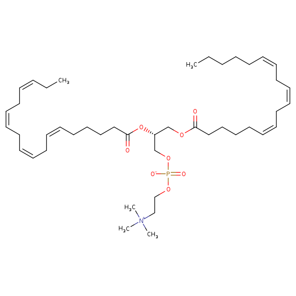 Image of MNXM69766