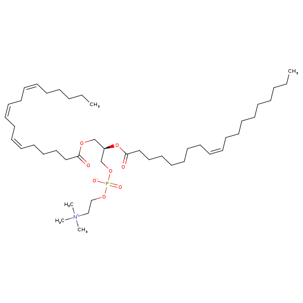 Image of MNXM69768
