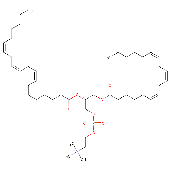 Image of MNXM69773