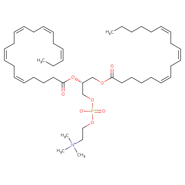 Image of MNXM69776