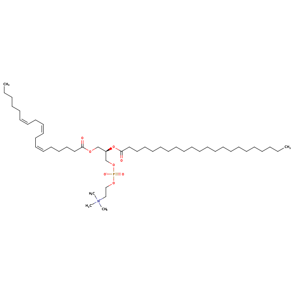Image of MNXM69778