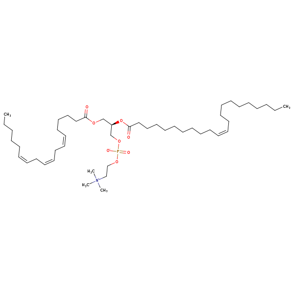 Image of MNXM69779