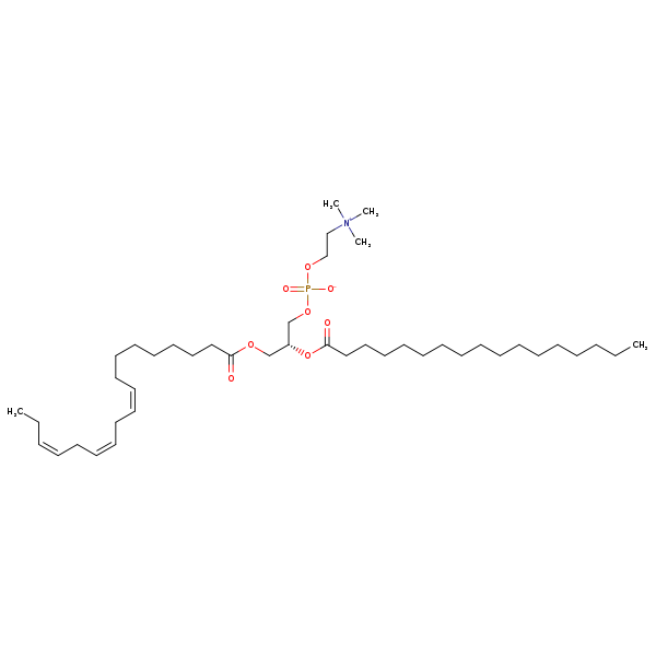 Image of MNXM69802