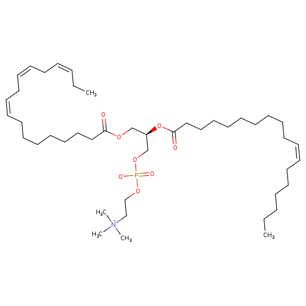 Image of MNXM69806