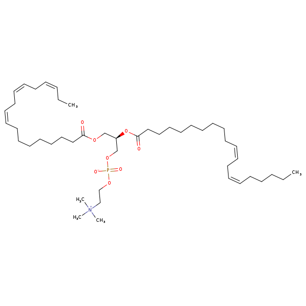 Image of MNXM69816