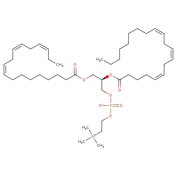 Image of MNXM69817