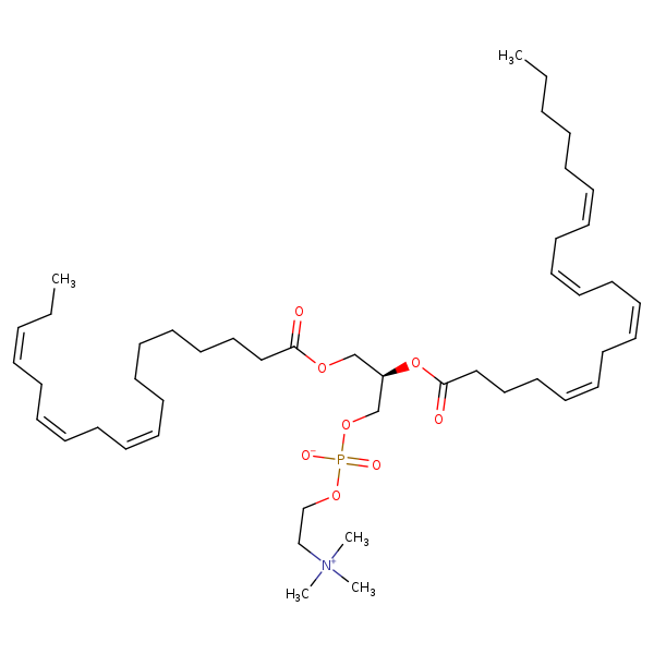 Image of MNXM69819