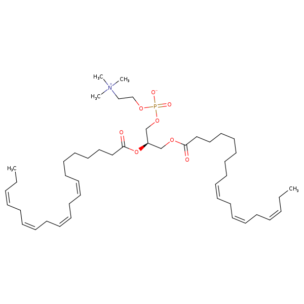 Image of MNXM69820