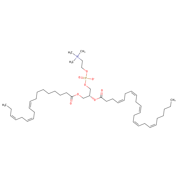 Image of MNXM69828