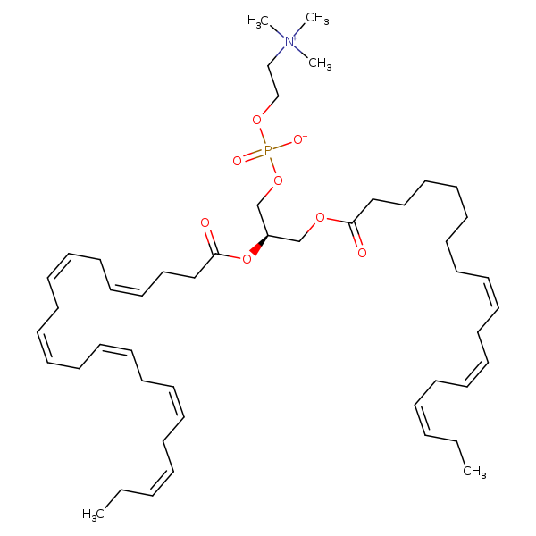 Image of MNXM69830