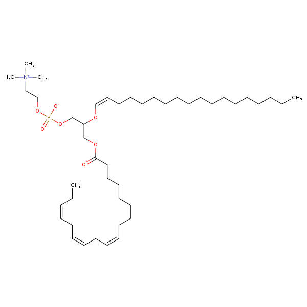 Image of MNXM69834
