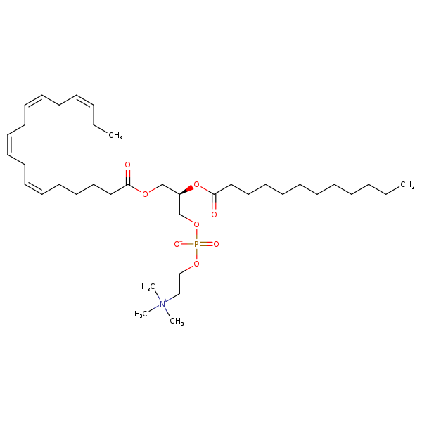 Image of MNXM69837