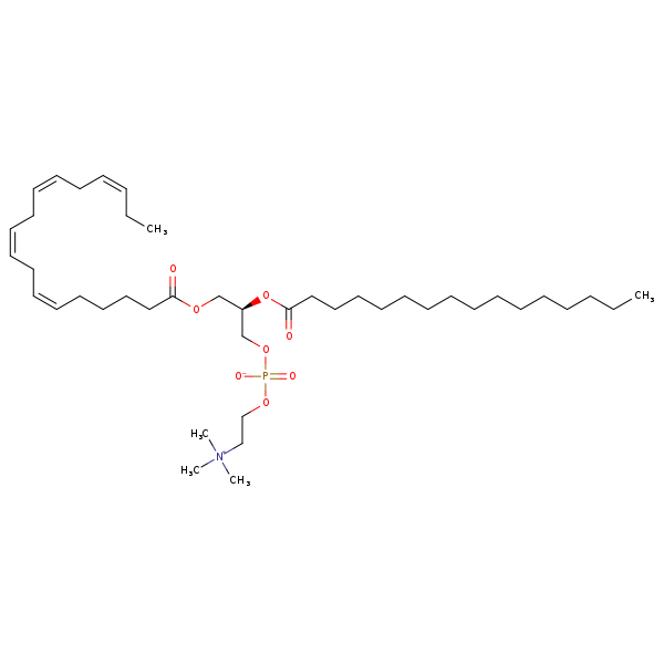 Image of MNXM69843