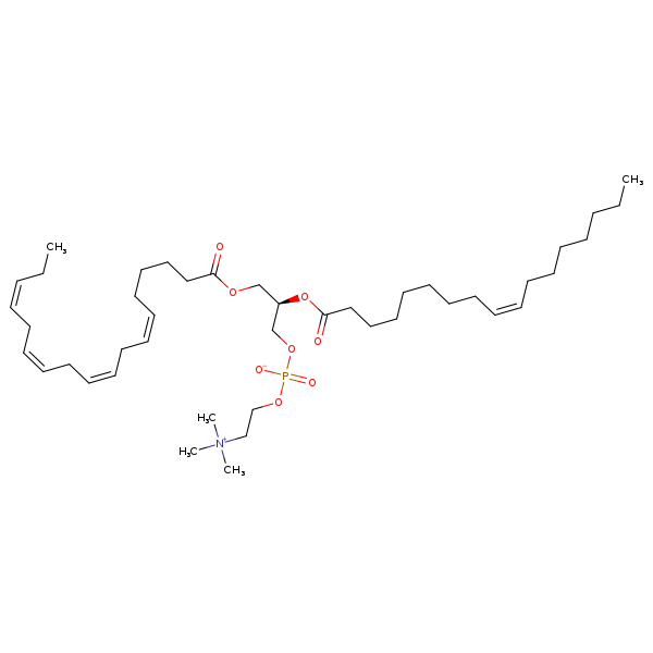 Image of MNXM69846