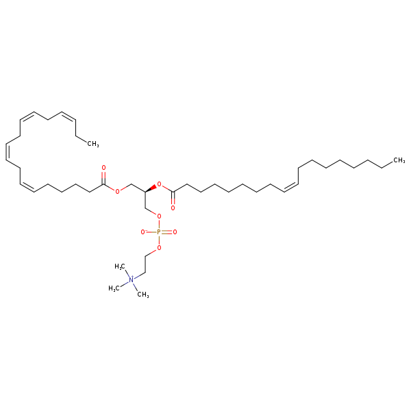 Image of MNXM69850