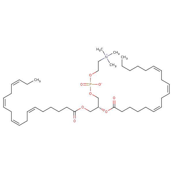 Image of MNXM69852
