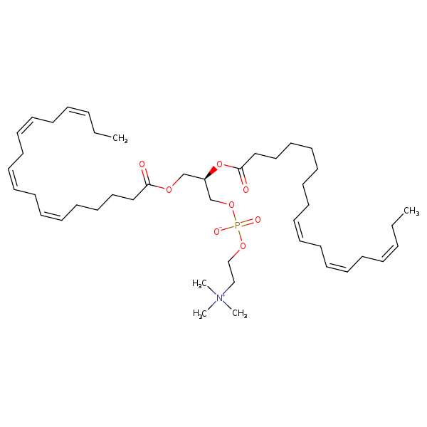 Image of MNXM69853