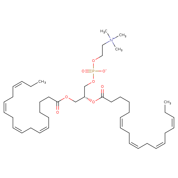 Image of MNXM69854