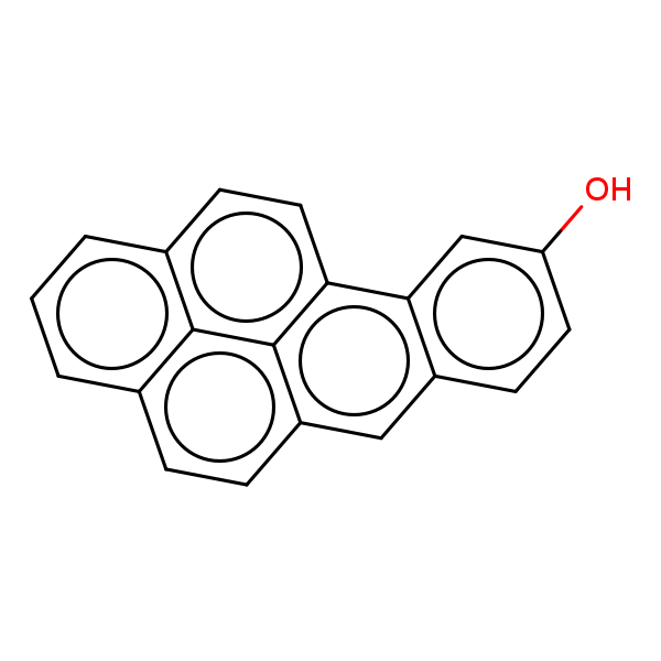 Image of MNXM6986