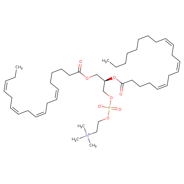Image of MNXM69860