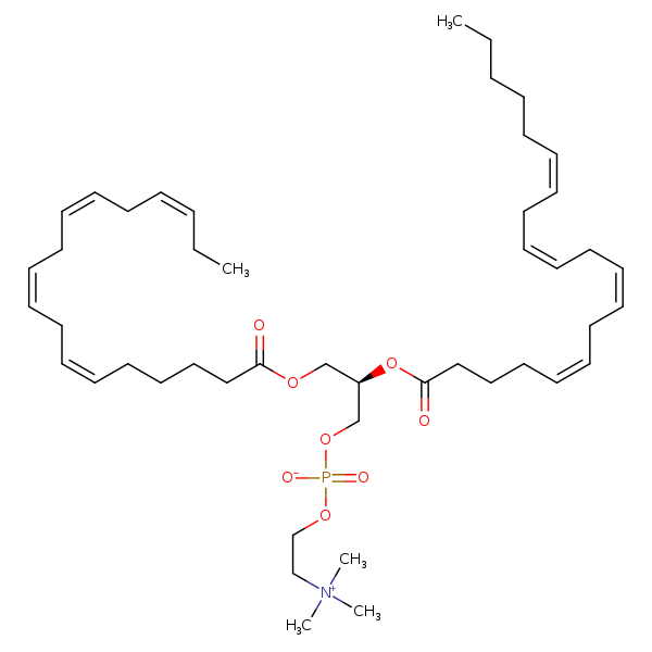 Image of MNXM69862
