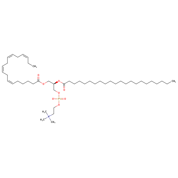 Image of MNXM69866